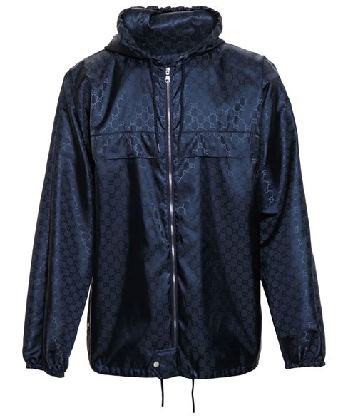 gucci windbreakers for men uk.